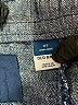 Old Navy Chevron-herringbone Gray Shorts Size XS - photo 3