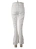 Madewell Gray Jeans Size 28 waist - photo 2