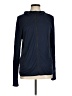 Threads 4 Thought Blue Jacket Size M - photo 1