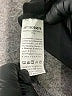 Shein Black Bodysuit Size 4 - photo 4