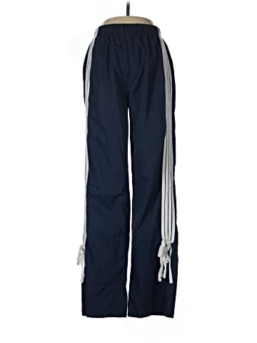 Unbranded Track Pants (view 1)