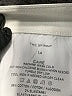 Ann Taylor White Ivory Jeggings Size 14 - photo 8