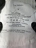Ann Taylor White Ivory Jeggings Size 14 - photo 9