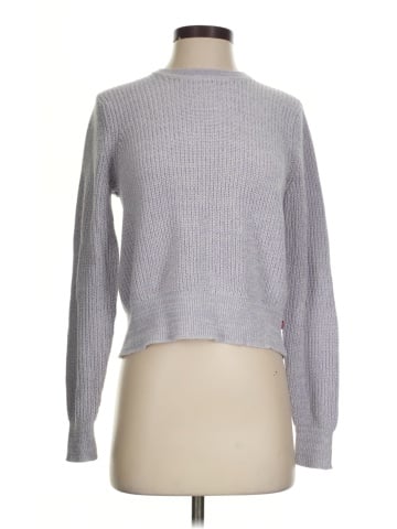 Levi's Long Sleeve Turtleneck (view 1)