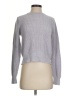 Levi's Gray Long Sleeve Turtleneck Size XS - photo 1