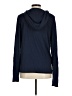Threads 4 Thought Blue Jacket Size M - photo 2