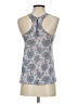 American Eagle Outfitters Gray Sleeveless Top Size XS - photo 2