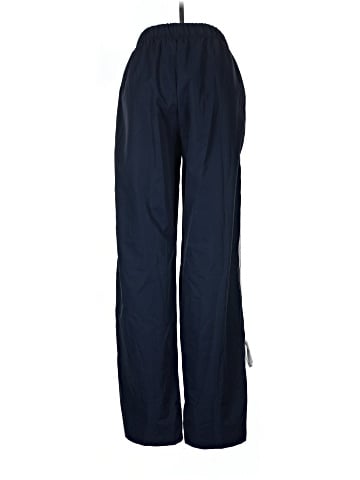 Unbranded Track Pants (view 2)