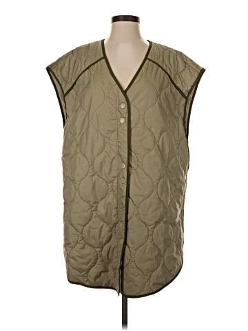 H&M Vest (view 1)