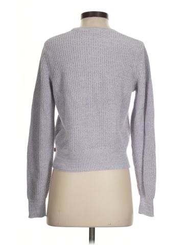 Levi's Long Sleeve Turtleneck (view 2)