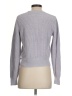 Levi's Gray Long Sleeve Turtleneck Size XS - photo 2