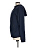 Threads 4 Thought Blue Jacket Size M - photo 5