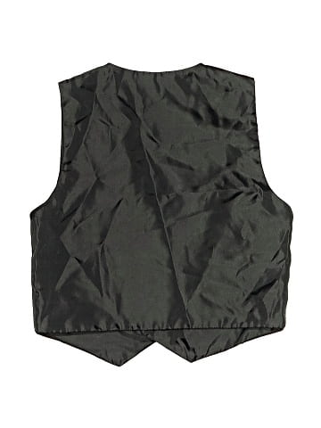 Unbranded Tuxedo Vest (view 2)
