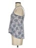 American Eagle Outfitters Gray Sleeveless Top Size XS - photo 5
