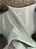 Unbranded Gray Tank Top Size L - photo 7