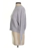 Levi's Gray Long Sleeve Turtleneck Size XS - photo 5