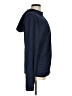 Threads 4 Thought Blue Jacket Size M - photo 4