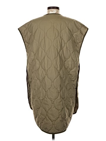 H&M Vest (view 2)