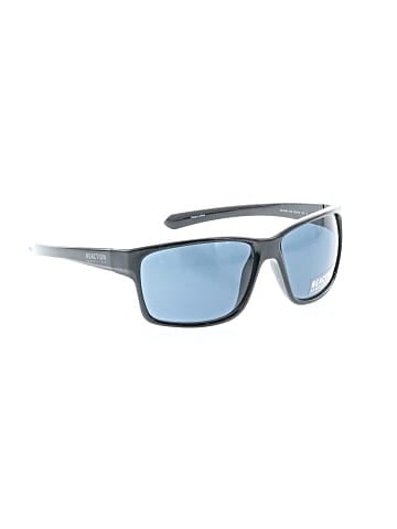 Kenneth Cole REACTION Sunglasses (view 1)