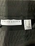 Susan Graver Solid Black Casual Pants Size XL - photo 4