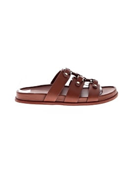 Marc Fisher Ltd Sandals