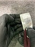 Express Burgundy Pullover Sweater Size M - photo 8