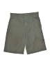 Fox Solid Green Khaki Shorts Size 27 waist - photo 1