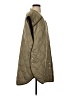H&M 100% Polyester Green Vest Size 0 - photo 4