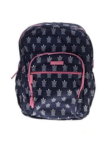 Vera Bradley Backpack (view 1)