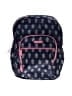 Vera Bradley Blue Backpack One size - photo 1