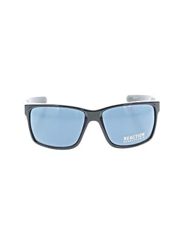 Kenneth Cole REACTION Sunglasses (view 2)