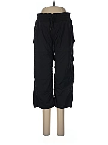 Lululemon Athletica Casual Pants (view 1)