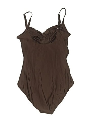 Jantzen One Piece Swimsuit (view 2)