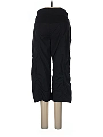 Lululemon Athletica Casual Pants (view 2)