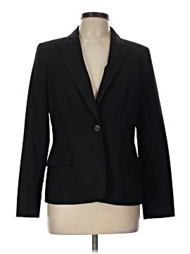 Calvin Klein Blazer (view 1)