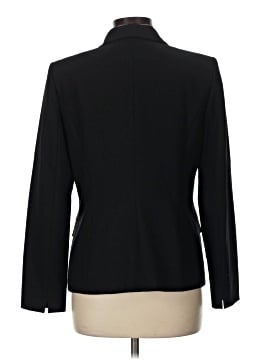 Calvin Klein Blazer (view 2)