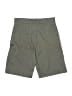 Fox Solid Green Khaki Shorts Size 27 waist - photo 2