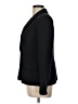 Calvin Klein Black Blazer Size 10 - photo 5