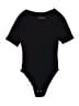 Everlane Black Bodysuit Size M - photo 1