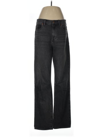 Madewell Jeans (view 1)