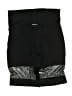 Michi Black Athletic Shorts Size XS - photo 2