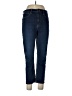 Gap Blue Jeans Size 31 waist - photo 1