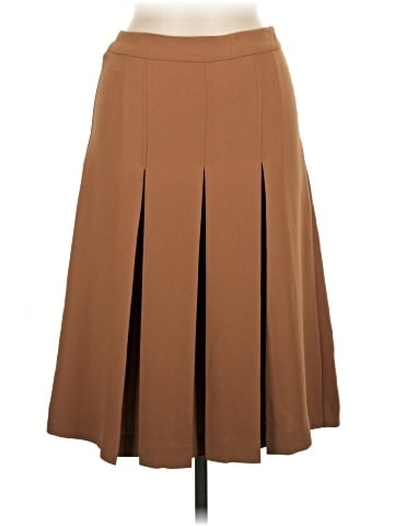 Wilfred Formal Skirt (view 1)
