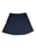 Yidarton Solid Blue Skort Size L - photo 1