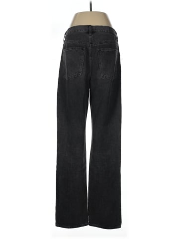 Madewell Jeans (view 2)