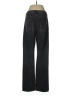Madewell 100% Cotton Black Jeans Size 28 waist - photo 2