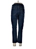 Gap Blue Jeans Size 31 waist - photo 2