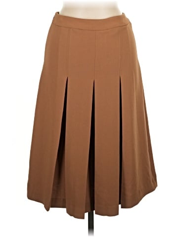 Wilfred Formal Skirt (view 2)