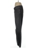 Madewell 100% Cotton Black Jeans Size 28 waist - photo 5