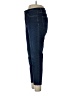 Gap Blue Jeans Size 31 waist - photo 5